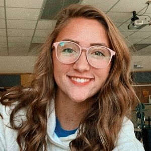 Meet your Posher, Sydney